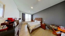 Ferrell Residences (D10), Apartment #526520591